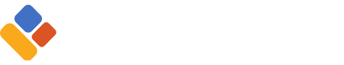 Etometry