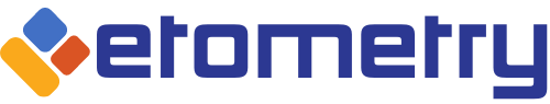 Etometry